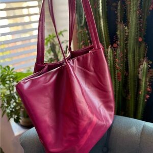 Neiman Marcus Tote Bag
